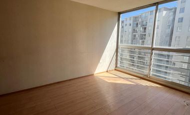 📍Departamento en Valle Blanco Reserva – TORRE 1 🌳✨