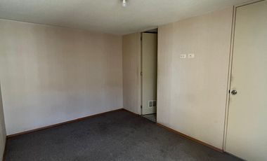 📍Departamento en Valle Blanco Reserva – TORRE 1 🌳✨