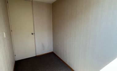 📍Departamento en Valle Blanco Reserva – TORRE 1 🌳✨