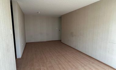 📍Departamento en Valle Blanco Reserva – TORRE 1 🌳✨