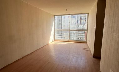 📍Departamento en Valle Blanco Reserva – TORRE 1 🌳✨