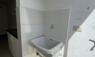 📍Departamento en Valle Blanco Reserva – TORRE 1 🌳✨