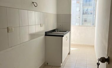 📍Departamento en Valle Blanco Reserva – TORRE 1 🌳✨