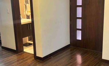 Casa de lujo en la mejor zona de Challuabamba