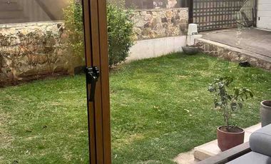 Casa de lujo en la mejor zona de Challuabamba