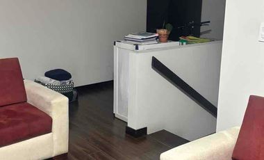 Casa de lujo en la mejor zona de Challuabamba