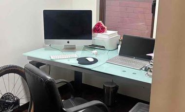 Casa de lujo en la mejor zona de Challuabamba