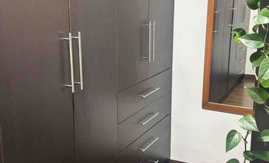 Casa de lujo en la mejor zona de Challuabamba