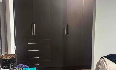 Casa de lujo en la mejor zona de Challuabamba