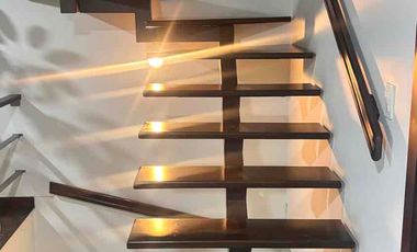 Casa de lujo en la mejor zona de Challuabamba