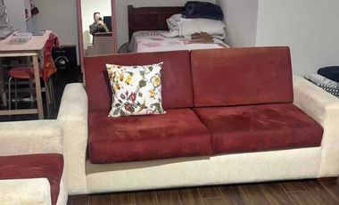 Casa de lujo en la mejor zona de Challuabamba