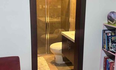 Casa de lujo en la mejor zona de Challuabamba