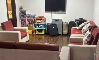 Casa de lujo en la mejor zona de Challuabamba