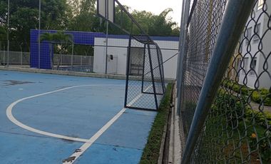 Se vende Apartamento en Condina Pereira