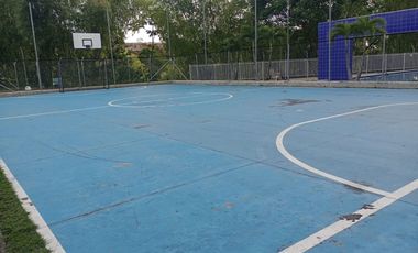 Se vende Apartamento en Condina Pereira