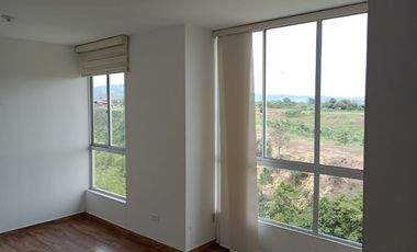 Se vende Apartamento en Condina Pereira