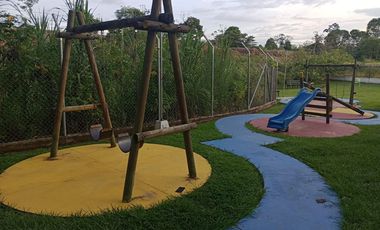 Se vende Apartamento en Condina Pereira