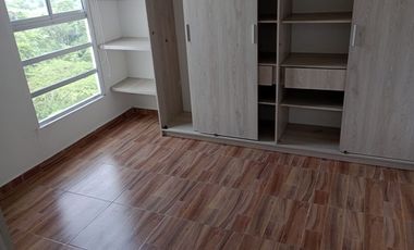 Se vende Apartamento en Condina Pereira