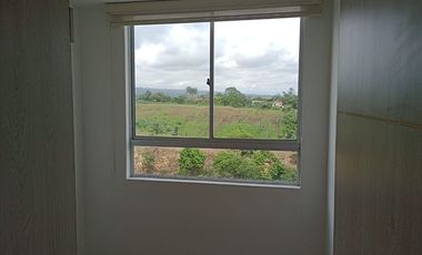 Se vende Apartamento en Condina Pereira