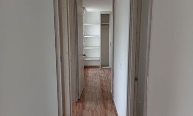 Se vende Apartamento en Condina Pereira