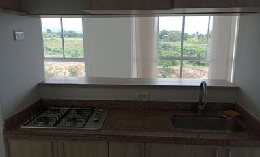 Se vende Apartamento en Condina Pereira