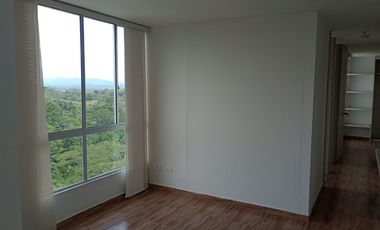Se vende Apartamento en Condina Pereira