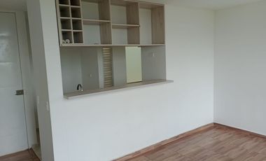 Se vende Apartamento en Condina Pereira