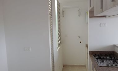 Se vende Apartamento en Condina Pereira