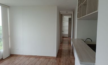 Se vende Apartamento en Condina Pereira