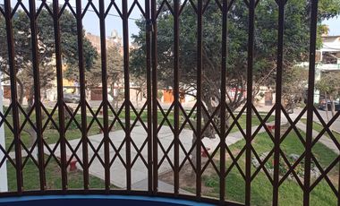 REMATO Edificio en Santa Teresa de Ávila esquina a precio de Casa