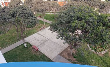 REMATO Edificio en Santa Teresa de Ávila esquina a precio de Casa