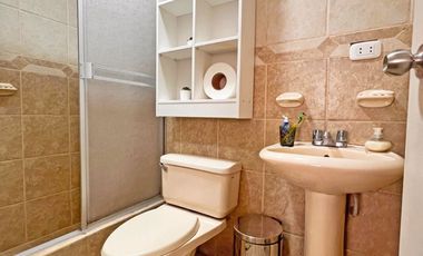 Venta de Casa de 4 Pisos en Salvador Dali – Santiago de Surco