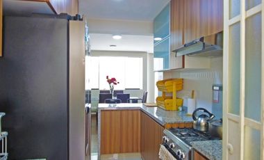 Venta de Casa de 4 Pisos en Salvador Dali – Santiago de Surco