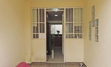 Venta de Casa de 4 Pisos en Salvador Dali – Santiago de Surco