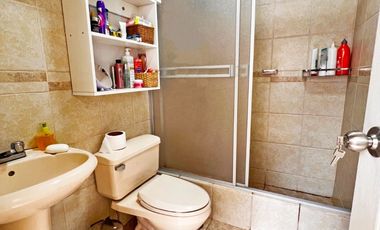 Venta de Casa de 4 Pisos en Salvador Dali – Santiago de Surco