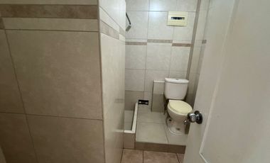 Venta de Casa de 4 Pisos en Salvador Dali – Santiago de Surco