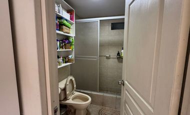 Venta de Casa de 4 Pisos en Salvador Dali – Santiago de Surco