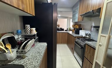 Venta de Casa de 4 Pisos en Salvador Dali – Santiago de Surco