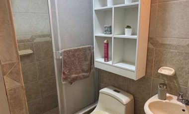 Venta de Casa de 4 Pisos en Salvador Dali – Santiago de Surco