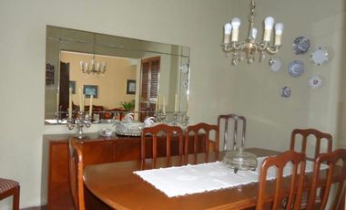 CASA EN VENTA EN EL OLIVAR - SAN ISIDRO