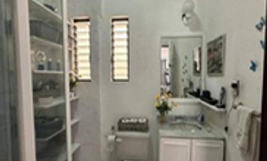 HERMOSA CASA EN VENTA EN ZACATECAS