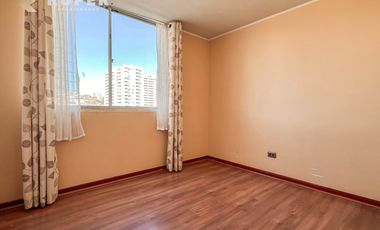 DEPARTAMENTO 3D 2B CON VISTA PANORÁMICA EN VENTA