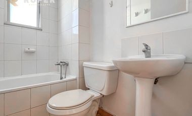 DEPARTAMENTO 3D 2B CON VISTA PANORÁMICA EN VENTA