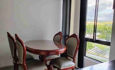 🏠vendo  apartamento cerca a Unicentro