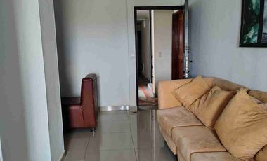 🏠vendo  apartamento cerca a Unicentro