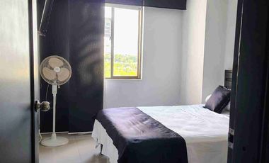 🏠vendo  apartamento cerca a Unicentro