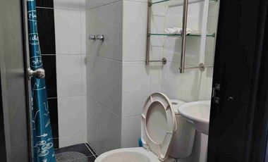 🏠vendo  apartamento cerca a Unicentro