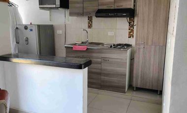 🏠vendo  apartamento cerca a Unicentro