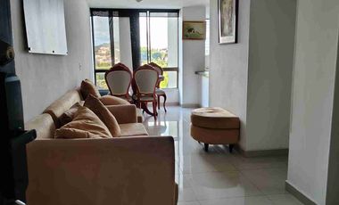 🏠vendo  apartamento cerca a Unicentro