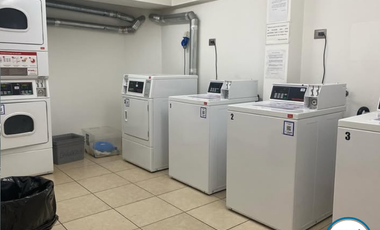 Departamento en Arriendo estilo Mariposa, Edificio Centro Lynch, Temuco Centro